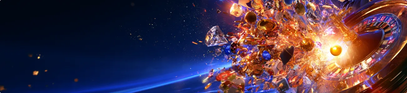 Admiral casino Banner 4