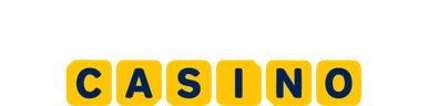 Admiral